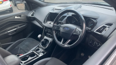 Ford Kuga 2.0 TDCi ST-Line 5dr 2WD Diesel Estate